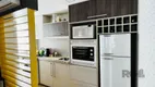 Foto 20 de Apartamento com 2 Quartos à venda, 48m² em Sao Sebastiao, Esteio
