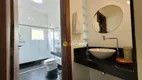 Foto 19 de Casa com 4 Quartos à venda, 277m² em Santa Amélia, Belo Horizonte