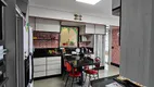 Foto 12 de Apartamento com 3 Quartos à venda, 198m² em Santo Antônio, São Caetano do Sul