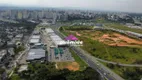Foto 2 de Lote/Terreno à venda, 450m² em Jardim Aquarius, São José dos Campos