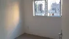 Foto 9 de Apartamento com 3 Quartos à venda, 80m² em Centro, Canoas