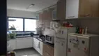 Foto 4 de Apartamento com 3 Quartos à venda, 119m² em Morumbi, São Paulo