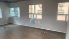 Foto 11 de Sala Comercial para alugar, 70m² em Jardim Paulista, São Paulo