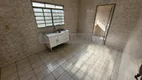 Foto 11 de Apartamento com 2 Quartos à venda, 65m² em Jardim Europa, Sorocaba