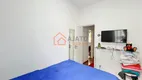 Foto 12 de Apartamento com 2 Quartos à venda, 60m² em Copacabana, Rio de Janeiro