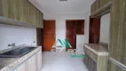 Foto 18 de Casa de Condomínio com 5 Quartos para venda ou aluguel, 312m² em Eusebio, Eusébio