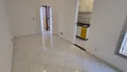 Foto 2 de Apartamento com 2 Quartos à venda, 75m² em Jardim Proença, Campinas