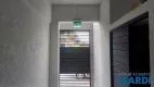 Foto 14 de Apartamento com 2 Quartos à venda, 37m² em Vila Adalgisa, São Paulo