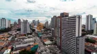 Foto 11 de Apartamento com 2 Quartos para alugar, 72m² em Ipiranga, São Paulo