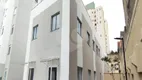 Foto 11 de Apartamento com 2 Quartos à venda, 43m² em Vila Santo Antônio, Ferraz de Vasconcelos