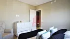 Foto 9 de Apartamento com 3 Quartos à venda, 138m² em Brooklin, São Paulo