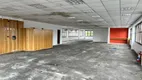 Foto 55 de Ponto Comercial para alugar, 2053m² em Vila Mascote, São Paulo