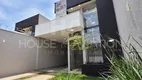 Foto 4 de Casa com 3 Quartos à venda, 112m² em Jardim Ipê, Goiânia