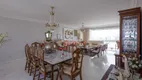 Foto 8 de Apartamento com 4 Quartos à venda, 220m² em Campo Grande, Salvador