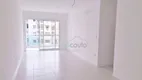 Foto 4 de Apartamento com 3 Quartos à venda, 97m² em Botafogo, Rio de Janeiro