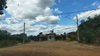 Foto 3 de Lote/Terreno à venda, 1005m² em Funilândia, Funilândia