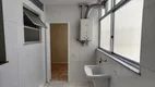 Foto 21 de Apartamento com 2 Quartos para alugar, 92m² em Grajaú, Rio de Janeiro