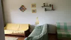 Foto 5 de Apartamento com 2 Quartos à venda, 72m² em Martim de Sa, Caraguatatuba