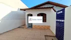 Foto 14 de Casa com 2 Quartos à venda, 90m² em Jardim Praia Grande, Mongaguá