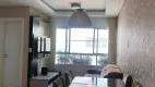Foto 5 de Apartamento com 2 Quartos à venda, 67m² em Barra do Rio, Itajaí