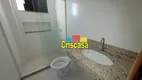 Foto 10 de Apartamento com 2 Quartos à venda, 79m² em Recreio, Rio das Ostras