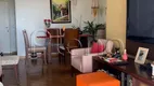 Foto 8 de Apartamento com 3 Quartos à venda, 107m² em Jardim Guarani, Campinas