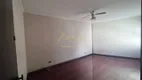 Foto 12 de Casa com 4 Quartos à venda, 220m² em Jardim Peri-Peri, São Paulo