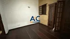 Foto 18 de Casa com 4 Quartos à venda, 322m² em Castelo, Belo Horizonte