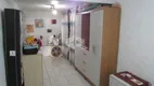 Foto 5 de Casa com 3 Quartos à venda, 180m² em Jardim Carvalho, Porto Alegre