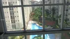 Foto 25 de Apartamento com 3 Quartos à venda, 69m² em Vila Prudente, São Paulo