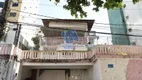 Foto 33 de Casa com 5 Quartos para venda ou aluguel, 300m² em Pituba, Salvador