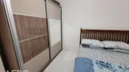 Foto 17 de Apartamento com 2 Quartos à venda, 57m² em Parque União, Bauru