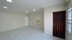 Foto 4 de Sala Comercial para alugar, 32m² em Fazenda Grande, Jundiaí