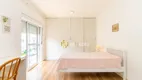 Foto 41 de Casa de Condomínio com 3 Quartos à venda, 127m² em Barreirinha, Curitiba