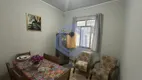 Foto 10 de Casa com 3 Quartos à venda, 64m² em Fonseca, Niterói