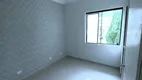 Foto 16 de Casa de Condomínio com 4 Quartos à venda, 400m² em Sítio Tamboré Alphaville, Barueri