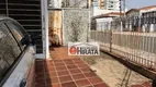 Foto 27 de Casa com 2 Quartos à venda, 165m² em Jardim São Rafael, Campinas