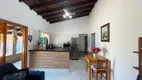 Foto 22 de Casa de Condomínio com 2 Quartos à venda, 105m² em Morada da Praia, Bertioga