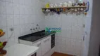 Foto 12 de Casa de Condomínio com 3 Quartos à venda, 76m² em Parque Taquaral, Piracicaba