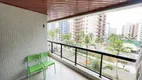 Foto 6 de Apartamento com 2 Quartos à venda, 86m² em Riviera de São Lourenço, Bertioga