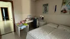 Foto 32 de Casa de Condomínio com 4 Quartos à venda, 351m² em Jardim Vila Boa, Goiânia