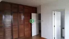 Foto 26 de Apartamento com 4 Quartos para venda ou aluguel, 362m² em Campo Belo, São Paulo