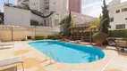 Foto 33 de Apartamento com 3 Quartos à venda, 265m² em Chácara Klabin, São Paulo