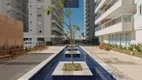 Foto 21 de Apartamento com 2 Quartos à venda, 150m² em Barra Funda, São Paulo