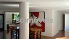 Foto 16 de Casa de Condomínio com 4 Quartos à venda, 479m² em Itanhangá, Rio de Janeiro