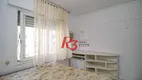 Foto 15 de Apartamento com 3 Quartos para venda ou aluguel, 120m² em Boqueirão, Santos