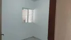 Foto 9 de Casa com 2 Quartos à venda, 95m² em Coqueiro, Ananindeua