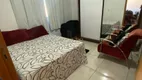 Foto 5 de Sobrado com 1 Quarto à venda, 260m² em Centro, Anápolis