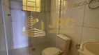 Foto 21 de Apartamento com 1 Quarto à venda, 70m² em Higienópolis, Rio de Janeiro