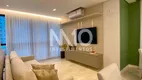 Foto 45 de Apartamento com 3 Quartos à venda, 125m² em Pioneiros, Balneário Camboriú